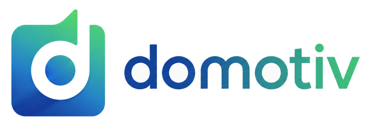 domotiv